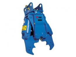 Mantovanibenne CR(R) sorozat