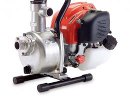 Koshin SEH-25L, SEH-25H vízszivattyú