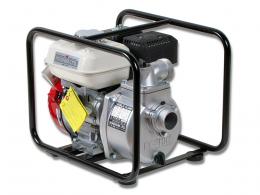 Koshin SERH-50B, SERH-50, SERH-50Z