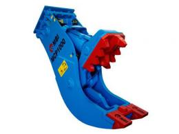 Mantovanibenne MCP sorozat