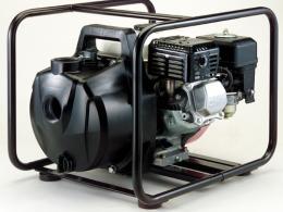Koshin PGH-50 motoros szivattyú