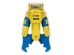 Mantovanibenne MS sorozat