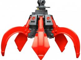 Mantovanibenne BP sorozat