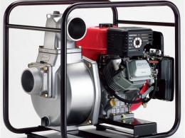 Koshin SE-50XD, SE-80XD, SE-100XD