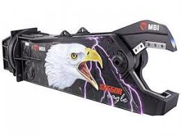 Mantovanibenne SH sorozat