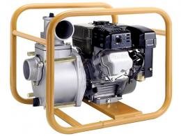 Koshin STH-50X, STH-80X, STH-100X