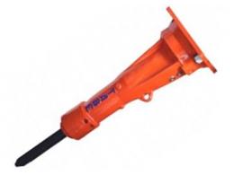 Tabe bontókalapácsok