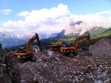 Mantovanibenne MCP sorozat