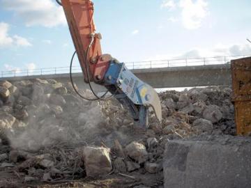 Mantovanibenne MCP sorozat