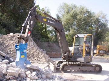 Mantovanibenne MCP sorozat