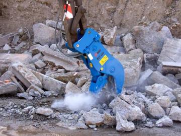 Mantovanibenne MCP sorozat