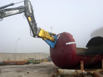 Mantovanibenne MS sorozat