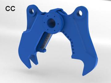 Mantovanibenne MS sorozat