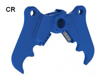 Mantovanibenne MS sorozat