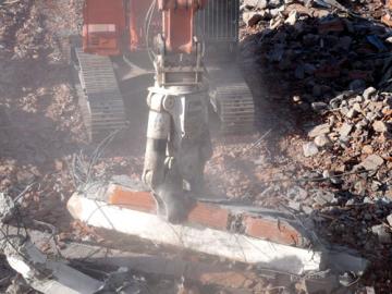 Mantovanibenne MS sorozat