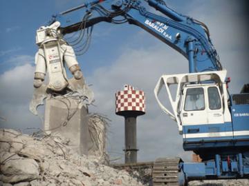 Mantovanibenne MS sorozat