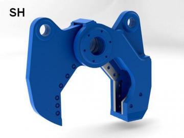 Mantovanibenne MS sorozat