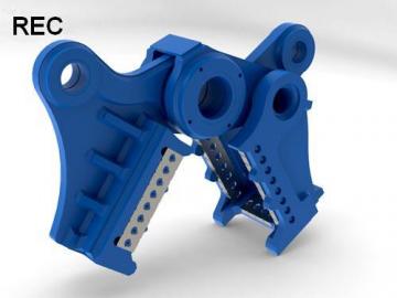 Mantovanibenne MS sorozat