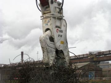 Mantovanibenne RP sorozat