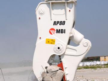 Mantovanibenne RP sorozat