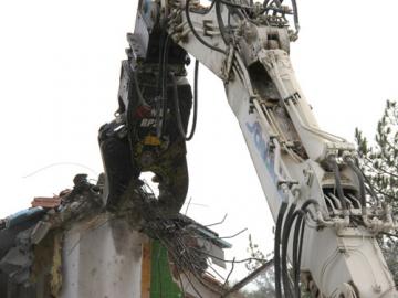 Mantovanibenne RP sorozat