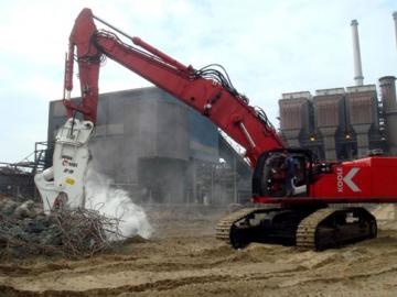 Mantovanibenne RP sorozat