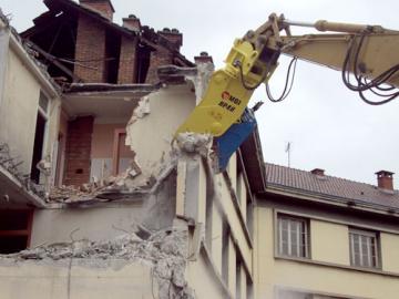 Mantovanibenne RP sorozat